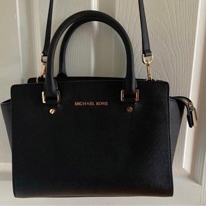 Michael Kors bag